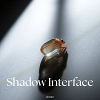 Wolf - Shadow Interface