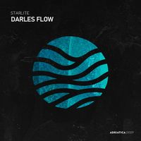 Darles Flow - Starlite