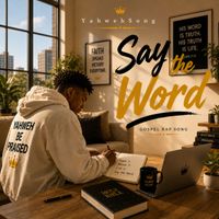 Dee - Say The Word