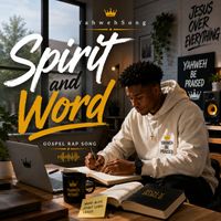 Dee - Spirit and Word