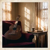 Eira Romi - Silk & Vinyl
