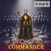 EARS - Commander