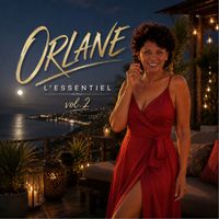 Orlane - L'essentiel, Vol. 2