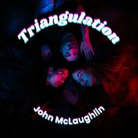 John McLaughlin - Triangulation