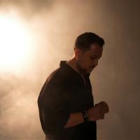 HAKAN - ÇARESİZCE