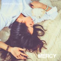 Anthony Island - Mercy