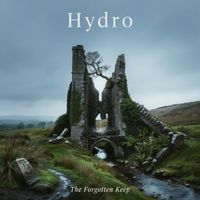 Hydro - The Forgotten Keep