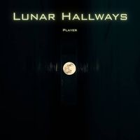 Player - Lunar Hallways