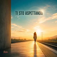 Sofia - Ti sto aspettando
