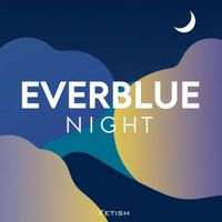Nasty - Everblue Nights