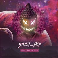 Stitch-Face - Internal Spirits