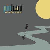 Pinhani - Olduğu Kadar
