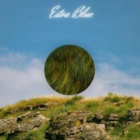 Estra Blue - Ronja