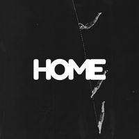 polarbear - Home