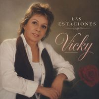 Vicky - Las Estaciones
