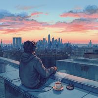 Yppah - Cozy Corners