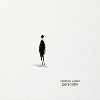 Paulette Verlée - Personne