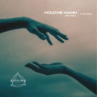 Joey Dale - Hold Me Again (Acid)