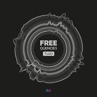 Dan Guidance - Freequencies Two