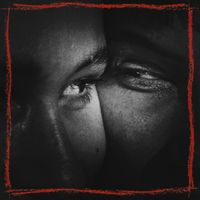 IL CIVETTO - lazy tage