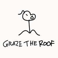 Jaime - Graze the Roof (Cover)