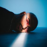 Ramazan - Verstehen