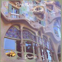 Daura - Por Barcelona