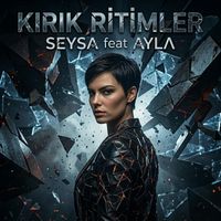 Seysa - Kırık Ritimler