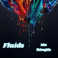 John McLaughlin - Fluids