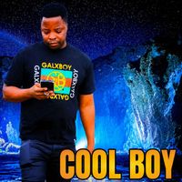 Cool Boy - Khanimambo Familia Chavele