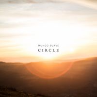 Mundo Suave - Circle