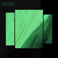 Joe Canard - Lost Memories