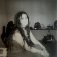 Caitlin - Danger