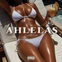 CARTER - AHLELAS