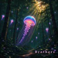 holojelly - Brothers