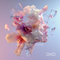 OttO - One side love