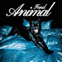 Fend - Animal