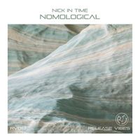 Nick In Time - Nomological