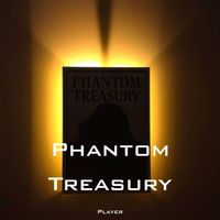 Player - Phantom Treasury