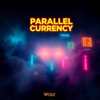 Wolf - Parallel Currency