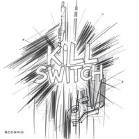 Scorpio - Kill Switch