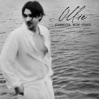Ollie - Sammuta mun jano