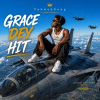 Dee - Grace Dey Hit