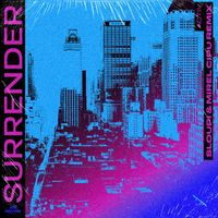 Activ - Surrender (Sloupi x Mirel Cipu Remix)
