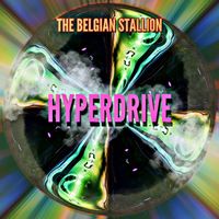 The Belgian Stallion - Hyperdrive