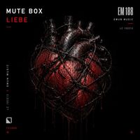 Mute Box - Liebe (Radio Version)