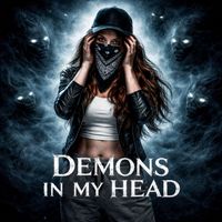 Funky Family - Demons in my Head