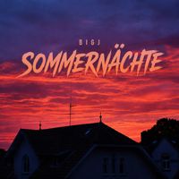 BIG J - Sommernächte