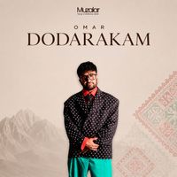 Omar - Dodarakam
