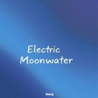 Heavy - Electric Moonwater